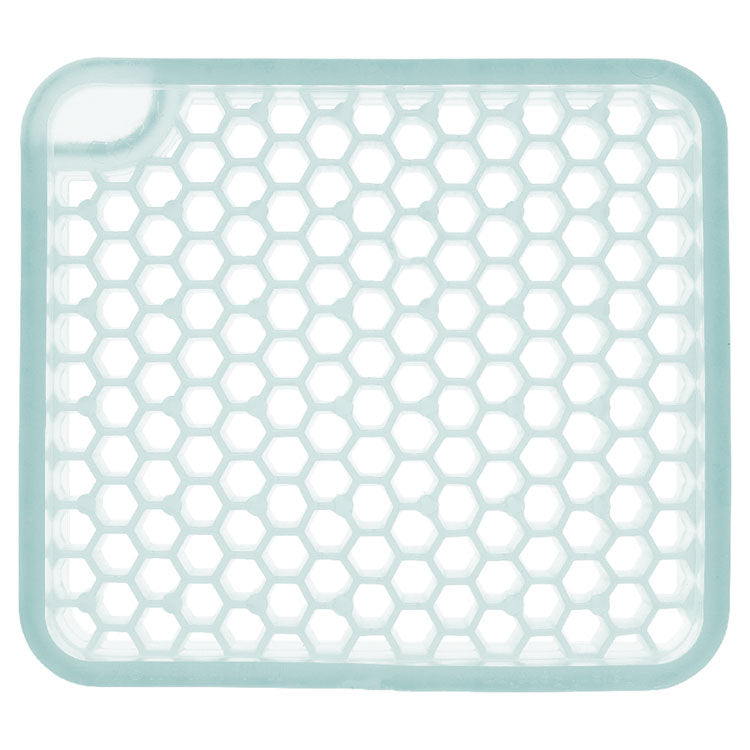 ourfresh Airfreshener Refills, Spa Minerals, 48/Carton