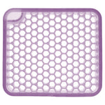 Ourfreshe Refills, Morning Lavender, 6/box, 6 Boxes/carton