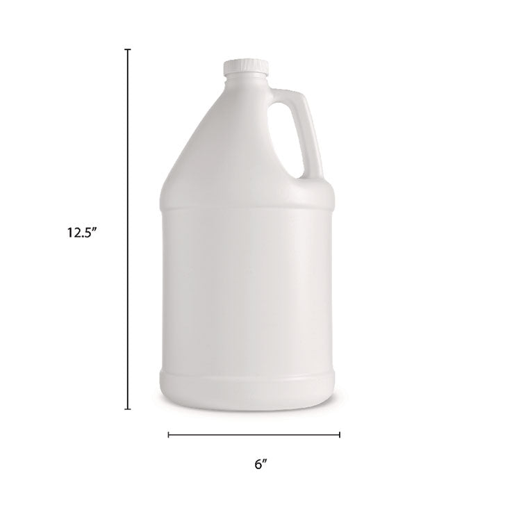 Conqueror 103 Odor Counteractant Concentrate, Mango, 1 Gal Bottle, 4/carton