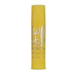 Kwik Stix Single Color Pack, 0.7" x 3.5", Yellow, 12/Pack, 12 Packs/Carton