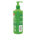 Working Hands Hand and Body Lotion, 12 oz Pump Bottle, Unscented