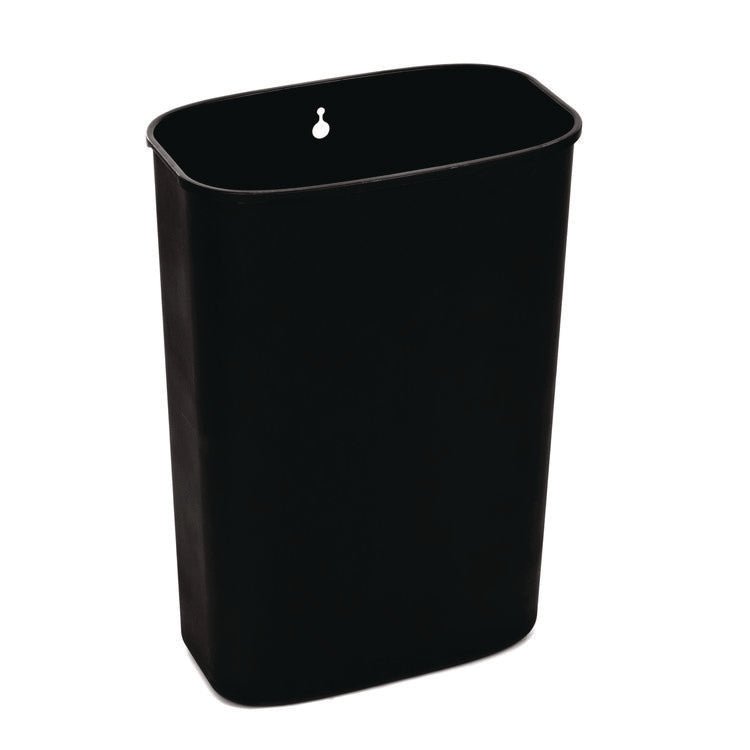 10.5 Gallon Compost Can, Brushed Stainless Steel