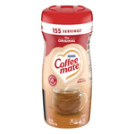 Original Flavor Powdered Creamer, 11 oz Canister