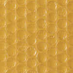 Kraft Bubble Mailers, Barrier Bubble Cushion, Redi-Seal Adhesive Closure, 10.5 x 15, Brown Kraft, 25/Pack