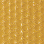 Kraft Bubble Mailers, #0, Barrier Bubble Cushion, Redi-Seal Adhesive Closure, 6 x 9, Brown Kraft, 25/Pack