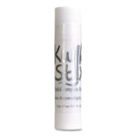 Kwik Stix Single Color Pack, 0.7" x 3.5", White, 12/Pack, 12 Packs/Carton