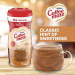 Original Flavor Powdered Creamer, 11 oz Canister