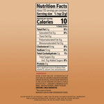 Powdered Original Lite Creamer, 11 oz Canister, 12/Carton