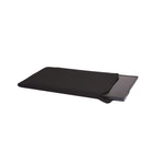 Portable Monitor, 14" Widescreen, IPS Panel, 1920 Pixels x 1080 Pixels, Plastic