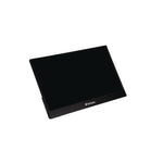 Portable Touchscreen Monitor, 17.3" Widescreen, IPS Panel, 1920 Pixels x 1080 Pixels