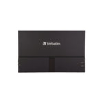Portable Touchscreen Monitor, 17.3" Widescreen, IPS Panel, 1920 Pixels x 1080 Pixels