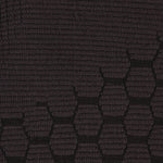 ProFlex 680 Wrist Support Sleeve - Single Strap, X-Large, Fits Left Hand/Right Hand, Black