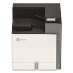 CS963E Wireless Laser Printer
