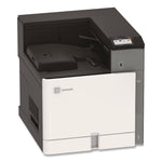 CS963E Wireless Laser Printer