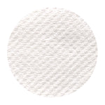 Hard Wound Roll Towel, TAD, 1-Ply, 7" x 1,200 ft, White, 6 Rolls/Carton