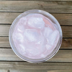 Clear Plastic Cold Cups, 10 oz, 1,000/Carton