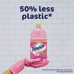 Multi-Use Cleaner, Watermelon Scent, 56 oz Bottle