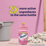 Multi-Use Cleaner, Watermelon Scent, 56 oz Bottle