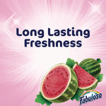 Multi-Use Cleaner, Watermelon Scent, 56 oz Bottle
