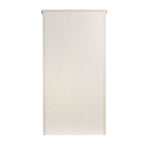 Wood Stand-up Podium Lectern Speaker Stand, 23 x 15 x 45.8, White