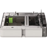 550-Sheet Tray