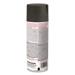 Camouflage Spray Paint, Flat Deep Forest Green, 12 oz Aerosol Can