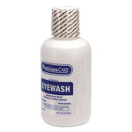 Eye Wash, 16 oz Bottle