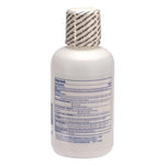 Eye Wash, 16 oz Bottle, 12/Carton