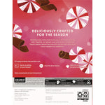 Peppermint Mocha K-Cup, 22/Box, 4/Carton