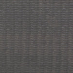 Max Strength Extreme Weather Duct Tape, 1.88" x 20 yds, Silver