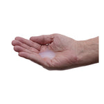 Pearlescent Moisturizing Liquid Hand Soap Refill, Aloe Scent, 1 gal Bottle, 4/Carton