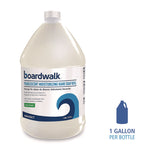 Pearlescent Moisturizing Liquid Hand Soap Refill, Aloe Scent, 1 gal Bottle, 4/Carton