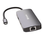 USB-C Pro Multiport Hub CMH 05-5 Ports