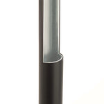 Combo Snow Shovel and Pusher, 18" Width x 51.13" Length. 6/Carton