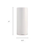 Odor-Out Rug/room Deodorant, Lemon, 12 Oz Shaker Can, 12/box