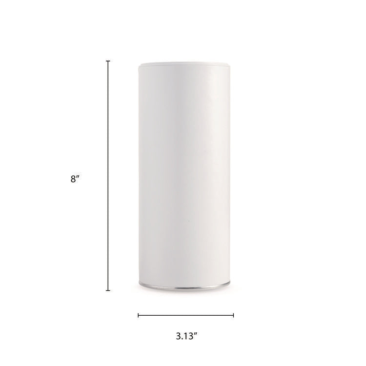 Odor-Out Rug/room Deodorant, Lemon, 12 Oz Shaker Can, 12/box