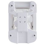 ourfresh Dispenser 2.0, 5.34 x 4.25 x 5.38, White