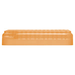 Ourfreshe Refills, Summer Sunshine, 6/box
