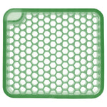 Ourfreshe Refills, Cucumber Melon, 6/box