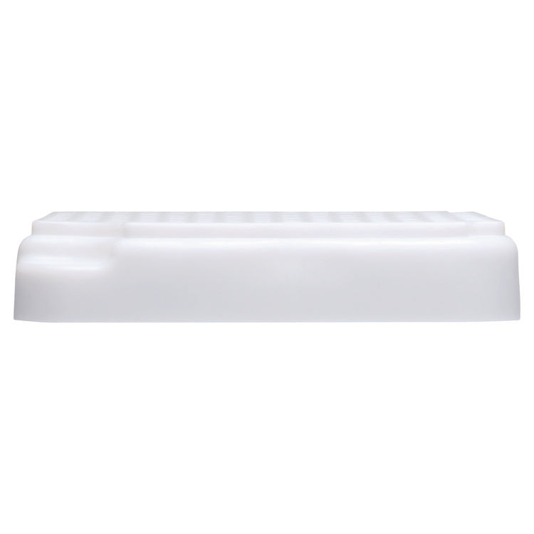Ourfreshe Refills, Coconut Vanilla, 6/box