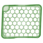 myfresh Refills, Cucumber Melon, 36/Carton