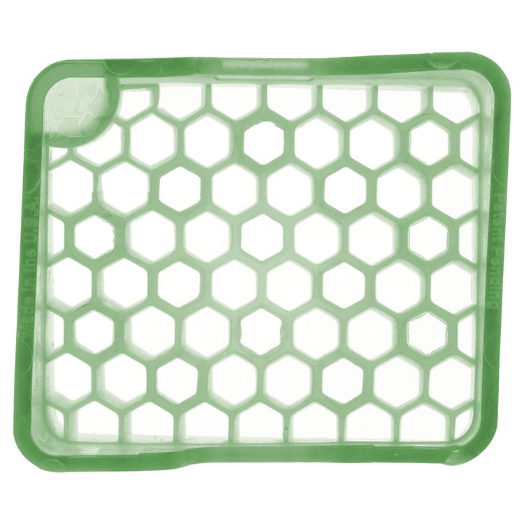 myfresh Refills, Cucumber Melon, 36/Carton