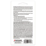 Specialty Gloss White Tub and Tile Touch Up, Gloss White, 0.54 oz Glass Vials, 6 Kits/Carton