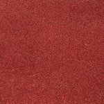 Specialty Glitter Spray Paint, Glitter Red, 10.25 oz Aerosol Can, 6/Carton