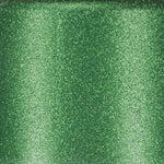 Specialty Glitter Spray Paint, Glitter Kelly Green, 10.25 oz Aerosol Can, 6/Carton
