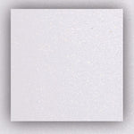 Specialty Glitter Spray Paint, Glitter White, 10.25 oz Aerosol Can, 6/Carton