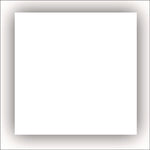 Specialty Triple Thick Glaze Spray Paint, High Gloss Clear, 12 oz Aerosol Can, 6/Carton