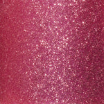 Specialty Glitter Spray Paint, Glitter Pink, 10.25 oz Aerosol Can, 6/Carton