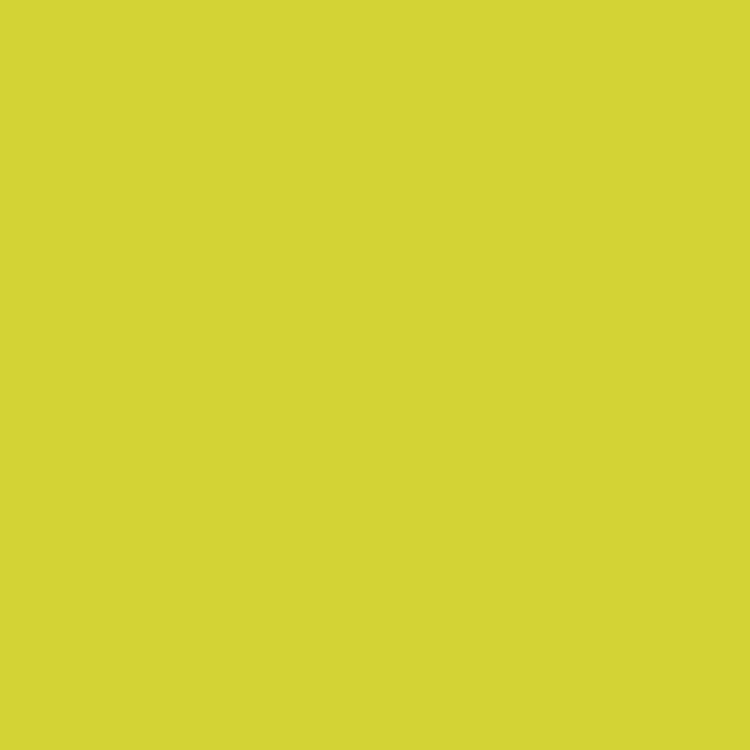 Specialty Fluorescent Spray Paint, Flat Fluorescent Yellow, 11 oz Aerosol Can