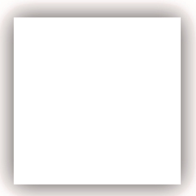 Stops Rust 5-in-1 Spray Paint, Satin White, 12 oz Aerosol Can